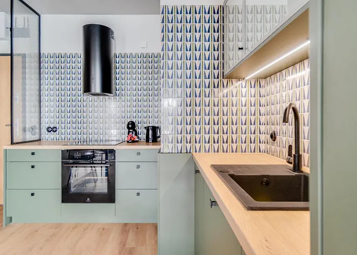 Michalczyka 1h By Homeprime