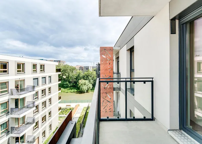 Michalczyka 1h By Homeprime