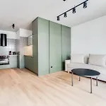 Daire Michalczyka 1h By Homeprime Wroclaw