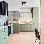 Michalczyka 1h By Homeprime *