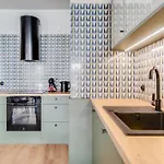 Michalczyka 1h By Homeprime