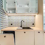 Michalczyka 1h By Homeprime Wroclaw