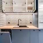 Apartmán Michalczyka 1h By Homeprime