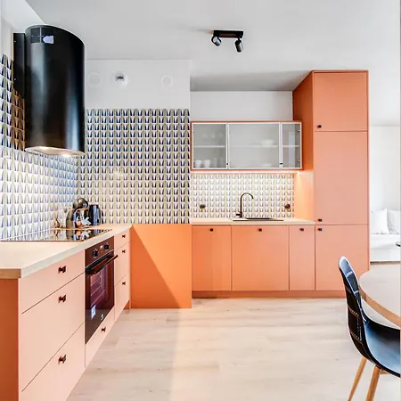 Michalczyka 1h By Homeprime