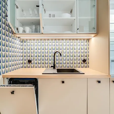 Michalczyka 1h By Homeprime Vratislav