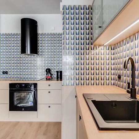 Michalczyka 1h By Homeprime