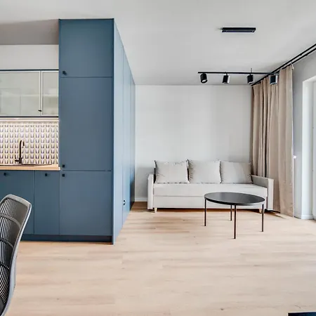 Michalczyka 1h By Homeprime