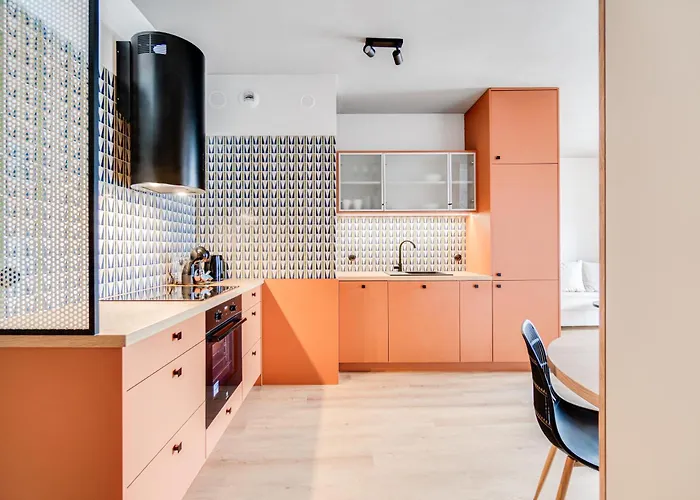 Michalczyka 1h By Homeprime