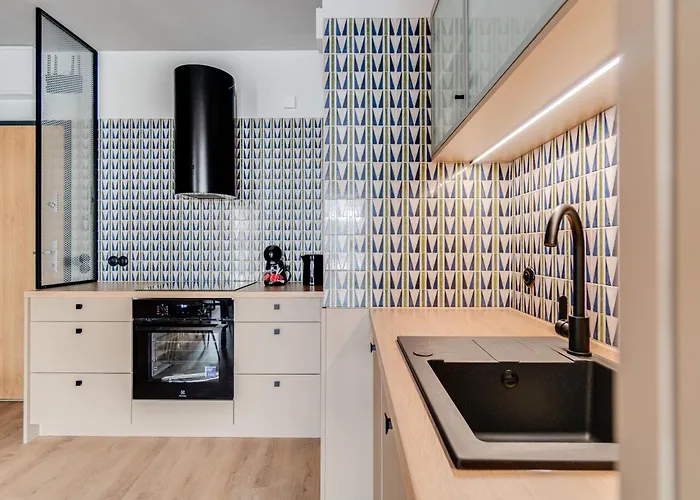 Michalczyka 1h By Homeprime