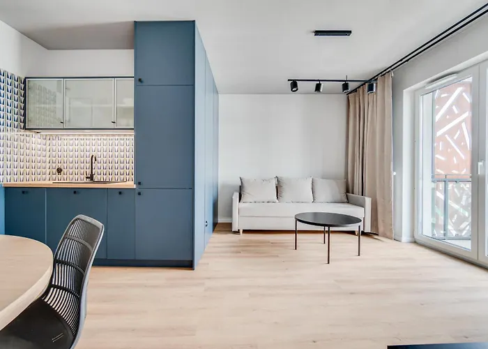 Michalczyka 1h By Homeprime